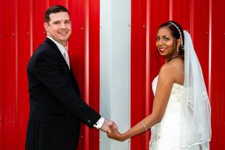 Stacey Marie Photography - 8