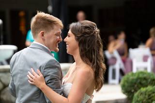 DANIE Photography - 7