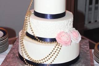 Catering by Uptown - 42