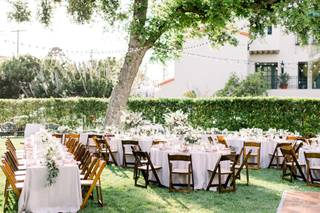 Bluebell Events - 25