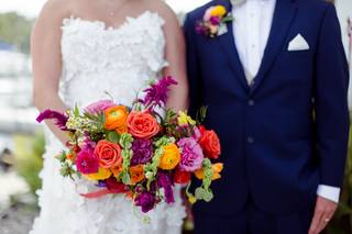 Virginia Floral Design & Events - 46