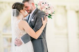Balsam and Blush Photography - 21