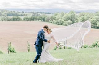 The Inmans Photo and Video - 50