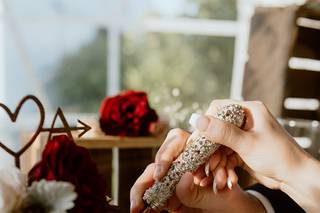 Samantha Leto Photography - 69