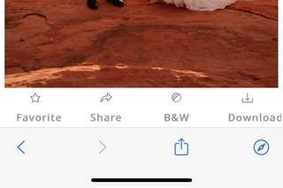 Maverick Helicopters Weddings - 55