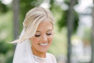 Kristen Weaver Photography - 17