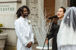 Arc Weddings - 56