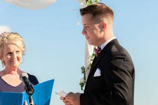 Marry Me in MV - 31