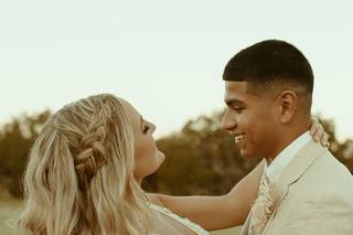 Julia Hitz Photography - 20