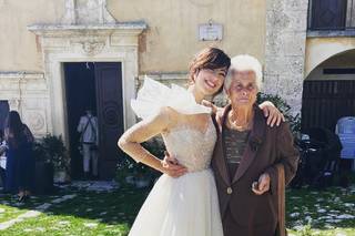 Italian Event Planners - 17