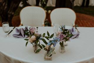 Scentsational Florals - AFFORDABLE! - 97