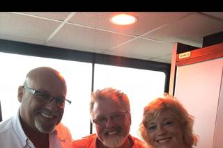 SunQuest Cruises - 39