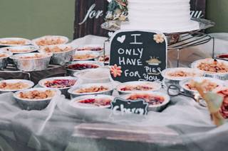 Give Me The Sugars: Custom Confections by Katie - 5