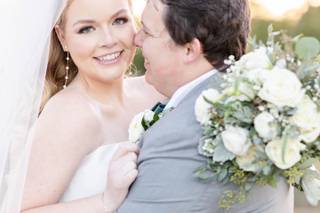 Jesica Clay Photography - 29