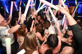 Custom DJ Services - 11