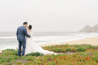 Monica Lam Photography - 16