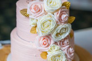 RR Wedding & Events - 5