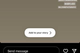 Whistling Wren Farm - 14