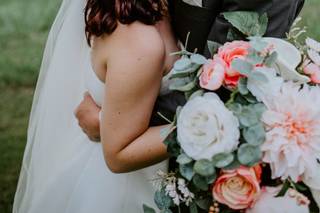 Tori Parker Photography - 63