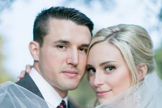 Erin Ashlee Photography - 69