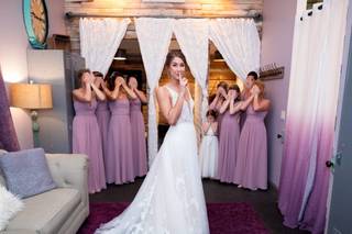 Mark Malec Photography - 48