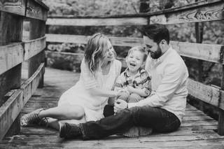 Brittany McCloskey Photography - 7