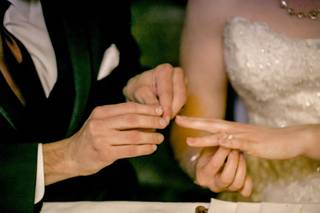 Summer Bear Weddings - 21