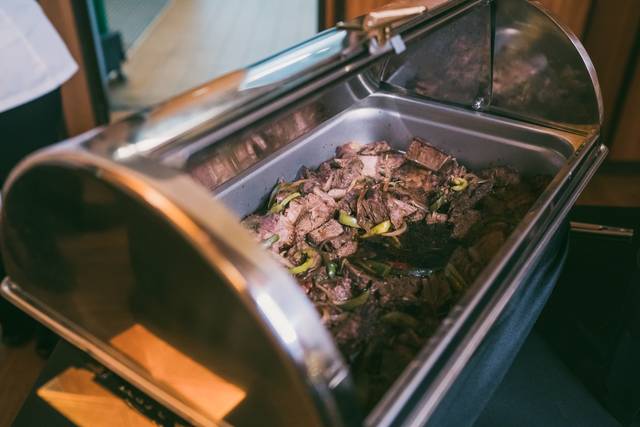 It’s a Win-Win Catering, LLC 3