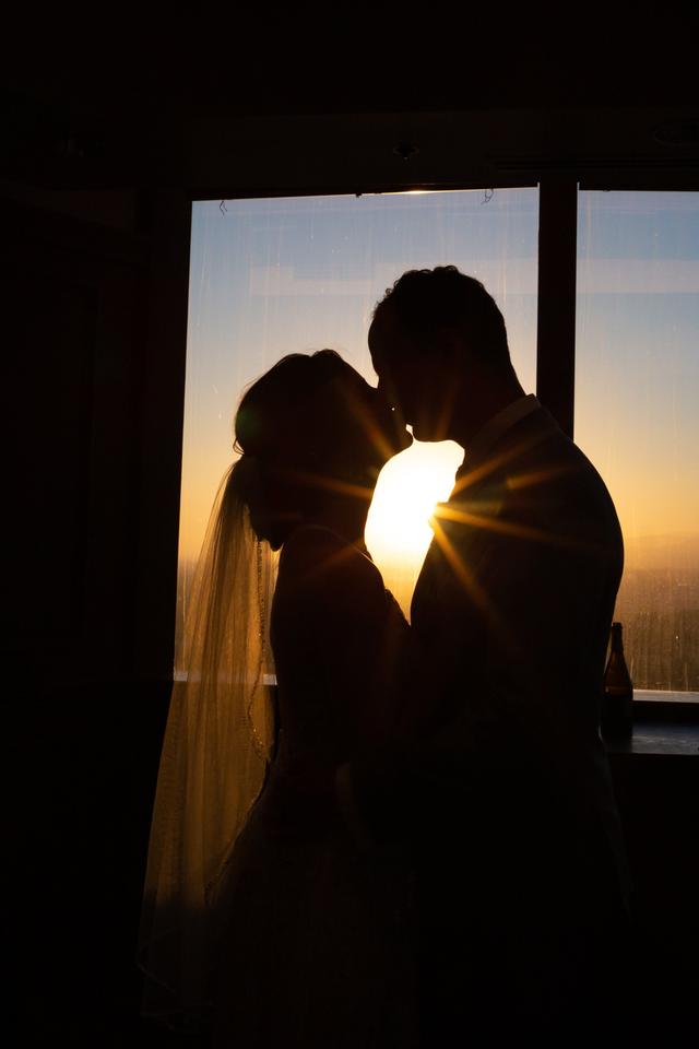 Veronica Slavin Photography - 2