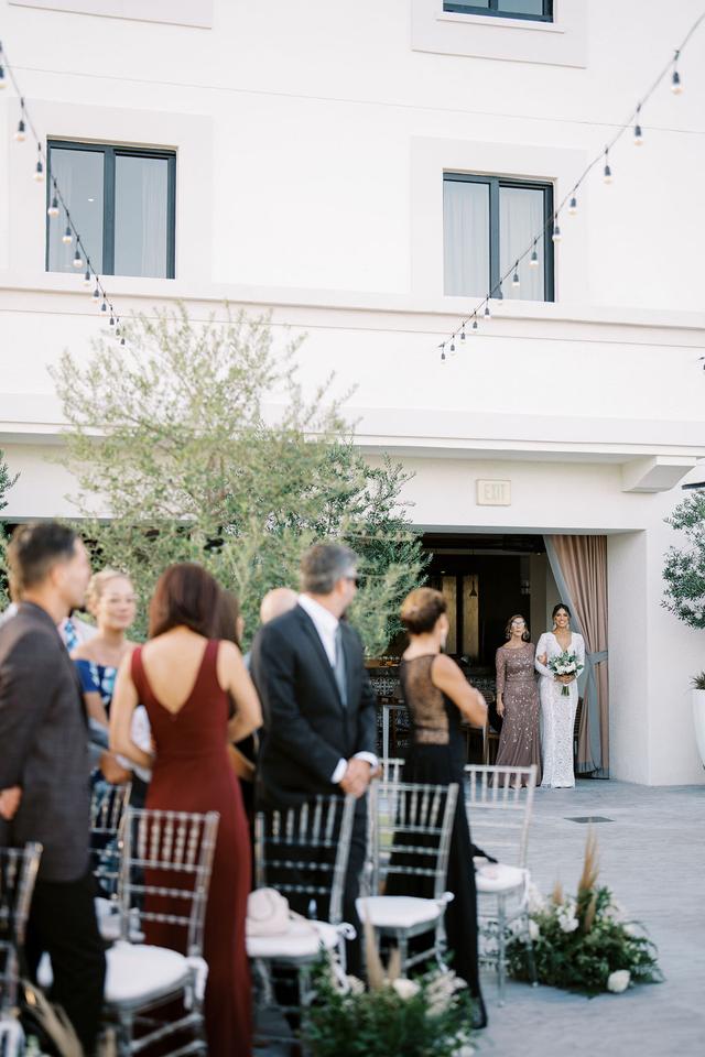 THesis Hotel Miami, Curio Collection by Hilton - 2