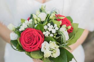 The Paris Officiant - 62