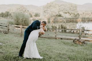 Rebecca Renee Photography - 36