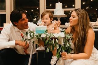 Kamea Events - 14