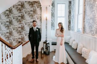 Hyde Photography - 63
