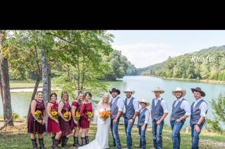 Brooke Rhodes Photography - 32