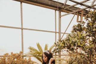 24Luxe Hair & Makeup - 50