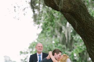 Clay Austin Photography - 5