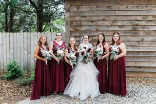Macy O'Connell Photography - 41