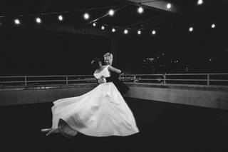 Adam & Hanna Photography - 22
