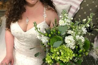 Floral Creations Florist, Inc. - 5