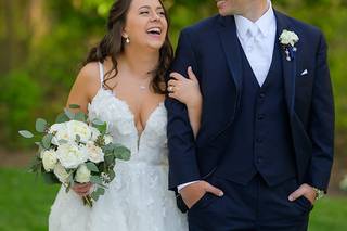 Catalina Fragoso Photography - 15