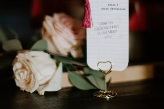 Petals flowers and events, inc. - 28