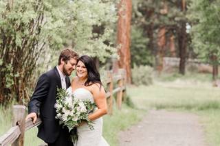 Hannah Turner Photography - 23