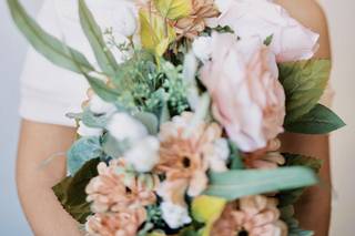 Veux Beauty - 31