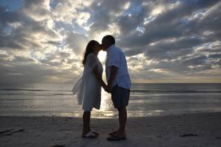 Fl Destination Weddings - 61