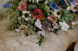 Andria Leigh Events - 7