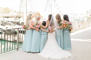 Amira Gray Photography - 56