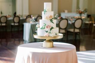 Cake Envy - 62