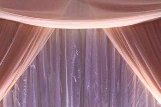 Jubilee Entertainment - 24