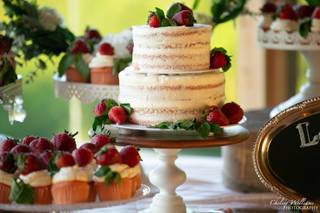 First Fruits Catering - 7